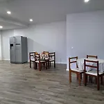 Northern Air House *