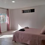 Nyaraló Northern Air House *
