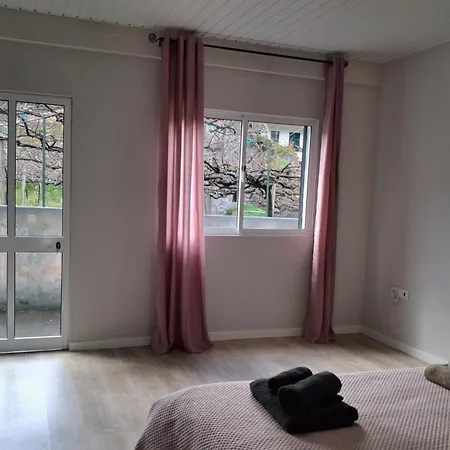 Northern Air House *