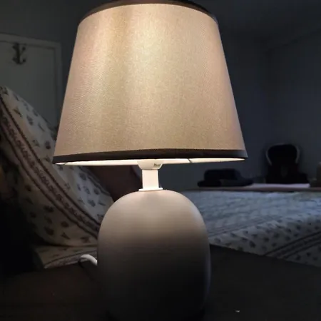 Northern Air House São Vicente