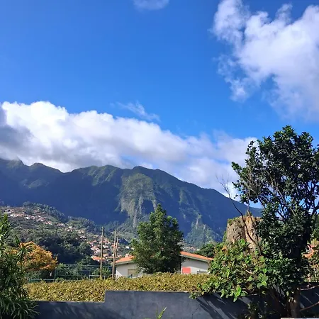 別荘 Northern Air House *