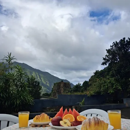 Northern Air House 別荘 *