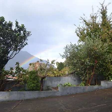 Dom wakacyjny Northern Air House