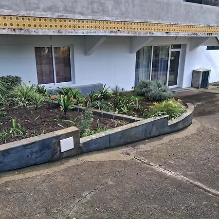 Northern Air House Dom wakacyjny