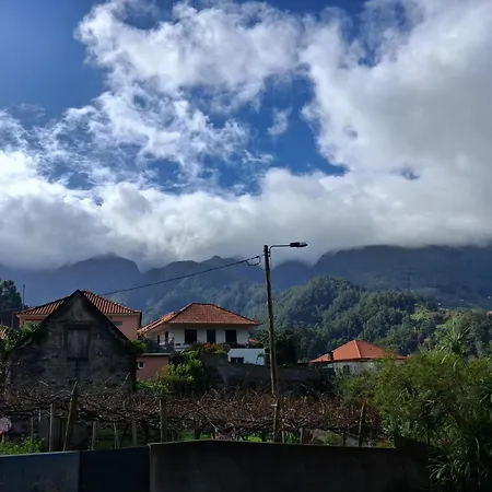 別荘 Northern Air House