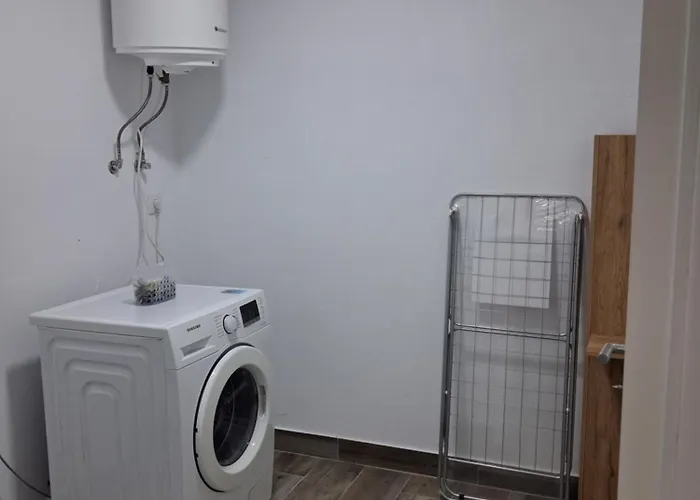 Northern Air House * Sao Vicente (Madeira)