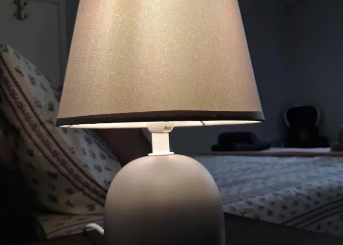 Northern Air House Sao Vicente (Madeira)