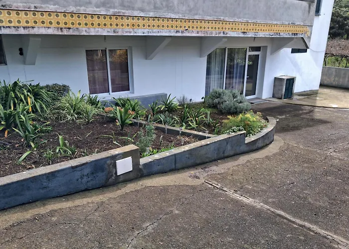 Northern Air House Holiday home